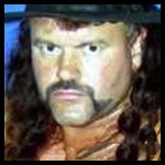 Billy Jack Haynes.jpg