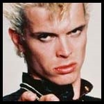 Billy Idol.jpg