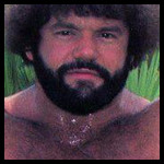 Billy Jack Haynes11.jpg