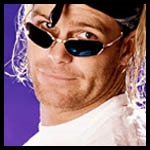 Billy Gunn 97.jpg