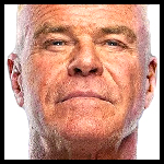 Billy Gunn alt4.jpg