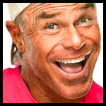 Billy Gunn alt5.jpg