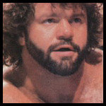 Billy Jack Haynes1.jpg