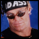 Billy Gunn 98 2.jpg