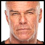 Billy Gunn alt2.jpg