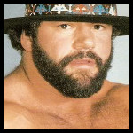Billy Jack Haynes2.jpg
