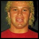 Billy Joe Travis 89.jpg