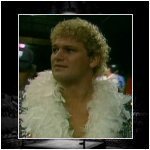 Billy Joe Travis1 (1).jpg