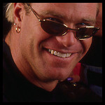Billy Gunn5.jpg