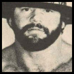 Billy Jack Haynes3.jpg