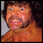 Billy Jack Haynes 1.jpg