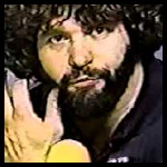 Billy Jack Haynes9.jpg
