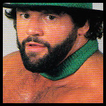 Billy Jack Haynes5.jpg