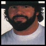 Billy Jack Haynes6.jpg