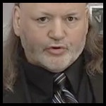 Billy Jack Haynes10.jpg