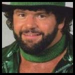 Billy Jack Haynes 85.jpg