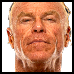 Billy Gunn alt3.jpg