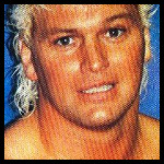 Billy Joe Travis1.jpg