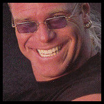 Billy Gunn6.jpg