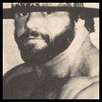 Billy Jack Haynes7.jpg