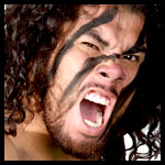 Barbaro Cavernario.jpg