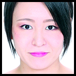 Banny Oikawa alt2.jpg