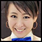 Banny Oikawa alt.jpg