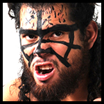 Barbaro Cavernario alt.jpg