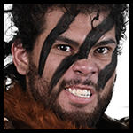 Barbaro Cavernario alt2.jpg