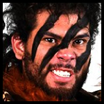 Barbaro Cavernario alt3.jpg