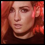 Becky Lynch18.jpg