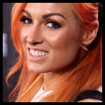 Becky Lynch6.jpg