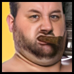 Beer City Bruiser 2.jpg