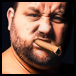 Beer City Bruiser.jpg