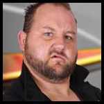 Beer City Bruiser 2K16.jpg