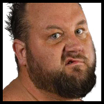 Beer City Bruiser alt.jpg