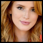 Bella Thorne.jpg