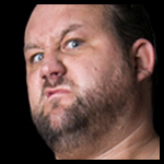 Beer City Bruiser2.jpg