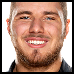 Ben Buchanan alt.jpg