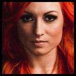 Becky Lynch3.jpg