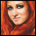 Becky Lynch11.jpg