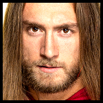 Benjamin Carter alt3.jpg