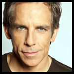 Ben Stiller.jpg