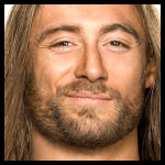 Benjamin Carter alt4.jpg