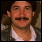 Benjamin Mora Jr..jpg