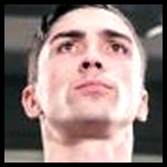 Benjamin Roberts.jpg