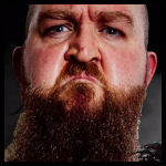 Benton Destruction.jpg