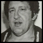 Bill Robinson 1980.jpg