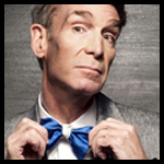 Bill Nye.jpg