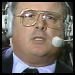 Bill Watts3.jpg